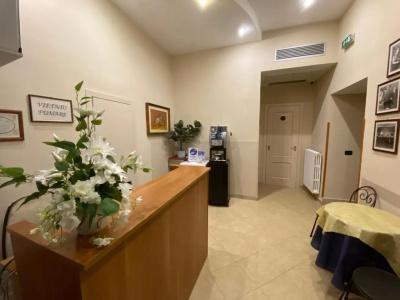 Albergo Ristorante del Cacciatore - 10