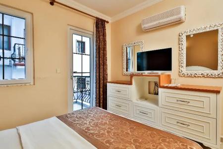 Enda Boutique Kalkan - 102
