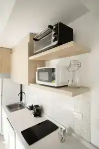 Sucre Suites - 194