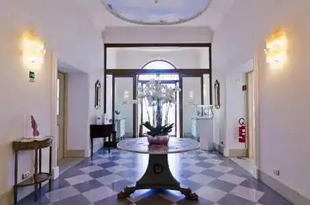 De Paris Sanremo - 12