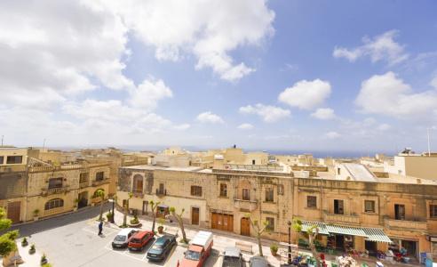 Quaint Boutique Nadur - 10