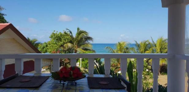 Sunset Cove Villa - 27