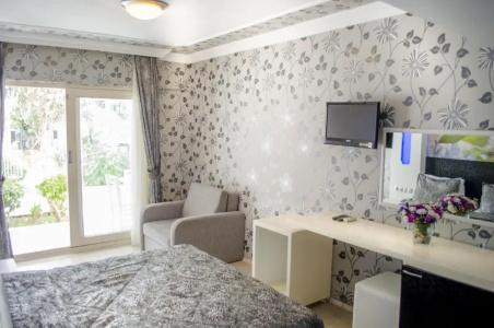 Delfi Spa & Wellness Center - 73