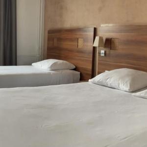 The Originals Access, Hôtel Colmar Gare (P'tit Dej-Hotel) - 29