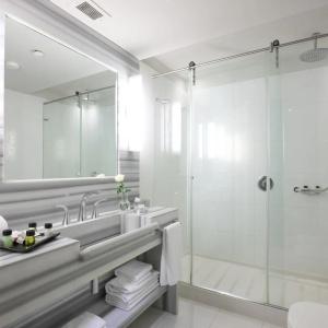 Recoleta Grand - 96