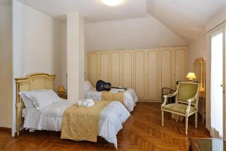 Villa Maria - 115