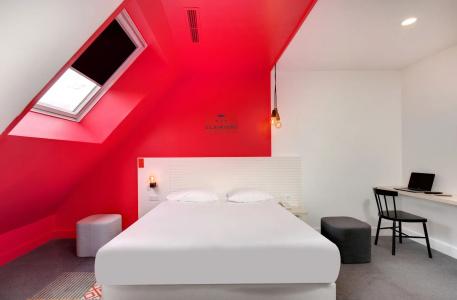 Hôtel ibis Styles Auxerre Nord - 6