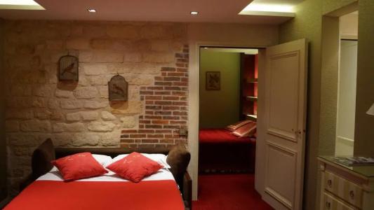 Le Relais Médicis - 64
