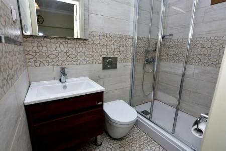 Pekcan Otel - 11