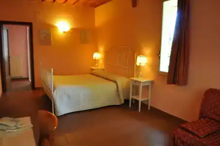 Cascina De' Fagiolari - 4