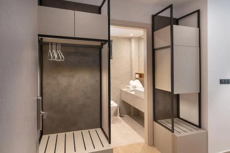 The Residences Kalamata - 80