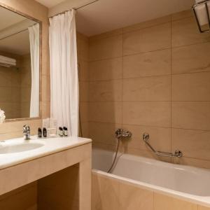 Plaza Resort - 42