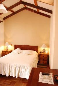 Boutique La Posada - 10