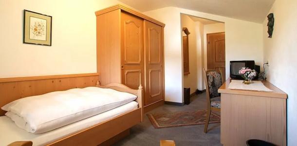 Die Seefelderin - BoutiqueSt. Georg - 52