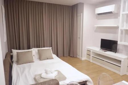 The Kannas & Serviced Apartment, Chiang Mai Sha Certified - 35