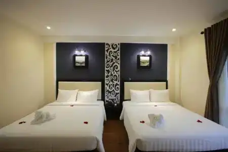 Hoian Sincerity & Spa - 39