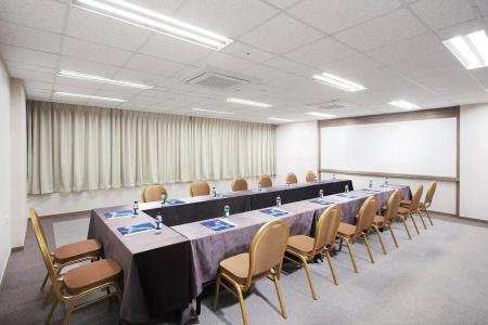 Crown Harbor Busan - 12
