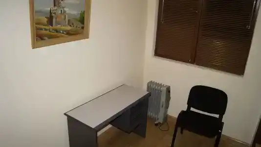 Komitas Avenue Guest House - 14