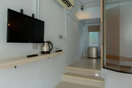 The Nest Resort Patong - 38