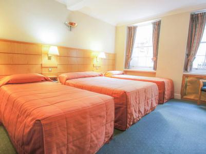 The Nayland - 2