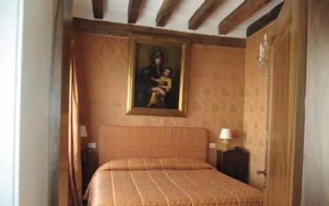 Relais Alberti - 25