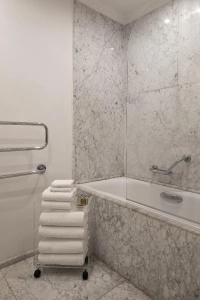 The Xara Palace Relais & Chateaux - 50