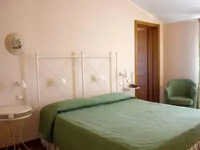 cà Del Moro - 43