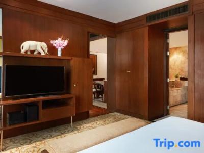 The Davis Bangkok - 83