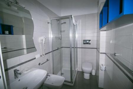 b&b Aria Di Mare - 7