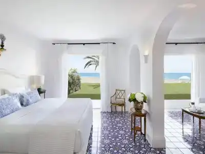 Caramel Grecotel Boutique Resort - 55