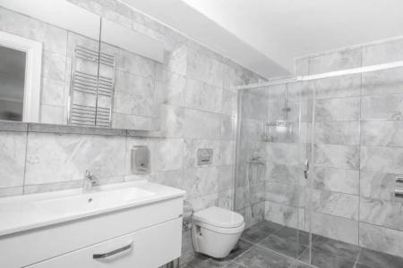 Emin Residence - 5