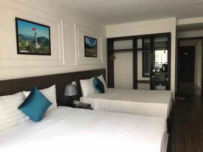 Marina Nha Trang - 55