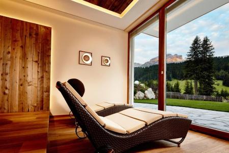 Costes - 3