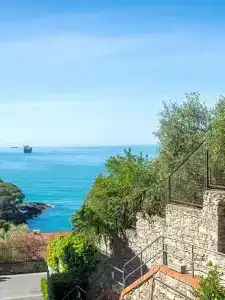 Il Nido - 191