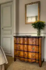 Relais Bosquet - 49