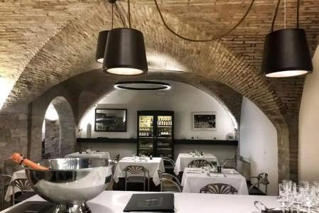Locanda Giustini - 21