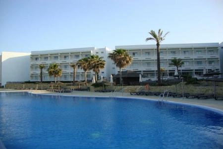 Garbí Costa Luz - 3