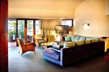 Beach Resort - 5