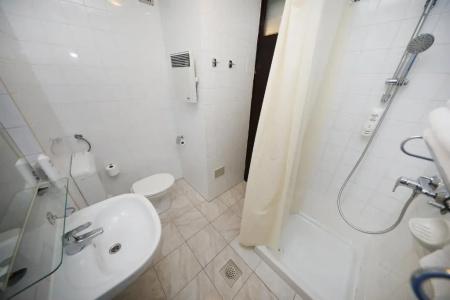 Donat - All Inclusive - 31