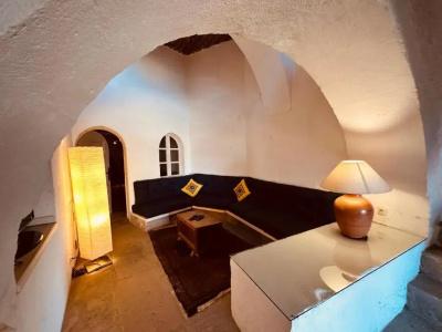 Les Maisons De Cappadoce - 342