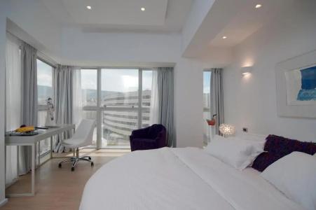 Athenaeum Grand - 36