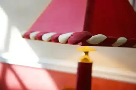 RingVilla Westerberge - 32