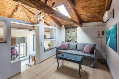 CAMARA SUITES - 50