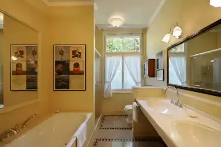 Unique Innere Enge - 48