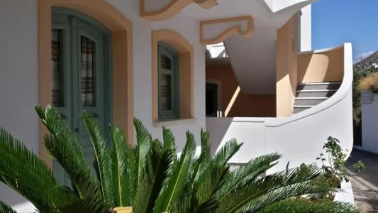 Amazones Village Suites - 153