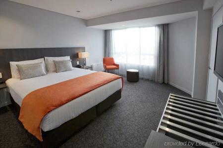 Copthorne - 1