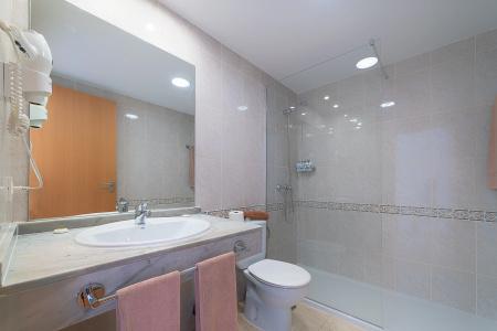 Club Siroco - Adults Only - 10
