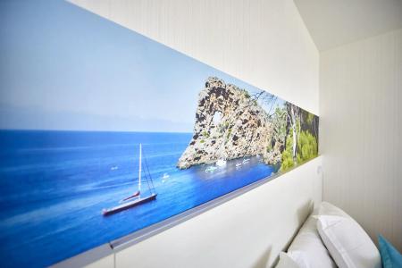 Negresco - Adults Only - 26