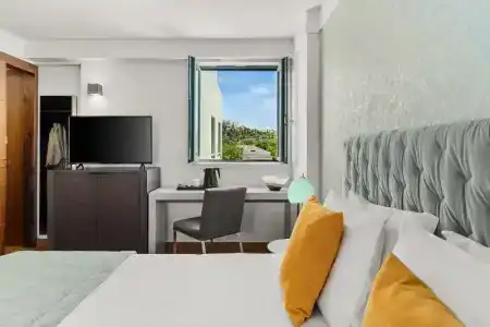 Athenaeum Eridanus Luxury - 79