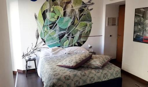 Albergo Ristorante San Giors - 106